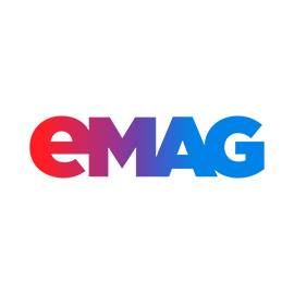 Emag