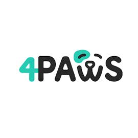 fourpaws