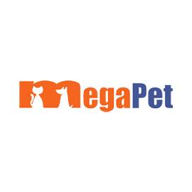 megapet