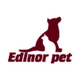 edinorpet