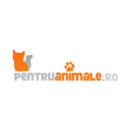 pentruanimale