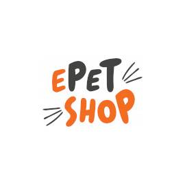epetshop