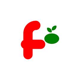 freshfull