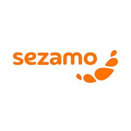 Sezamo