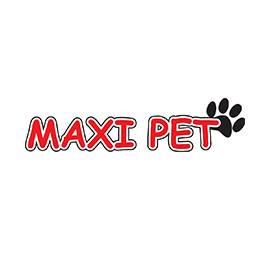 Maxi-Pet
