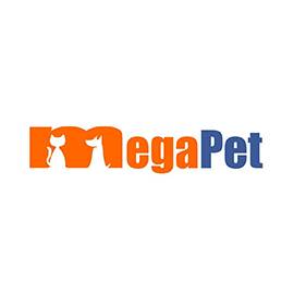 megapet