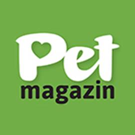 Pet Magazin