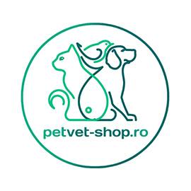 PetVetShop