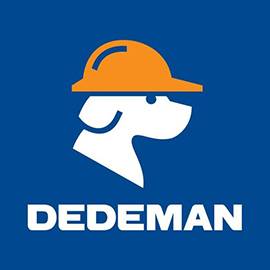 Dedeman