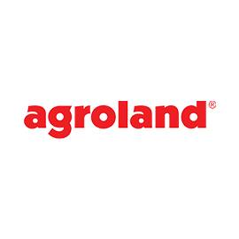 Agroland