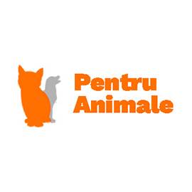 PentruAnimale