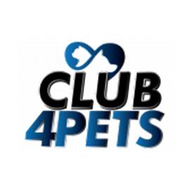 Club4Pet