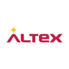 Altex