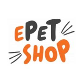 epetshop
