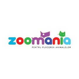 ZooMania