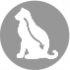 CLUB 4 PAWS PREMIUM "CU EFECT DE ELIMINARE A GHEMOTOACELOR DE BLANĂ DIN TRACTUL DIGESTIV". HRANĂ USCATĂ COMPLETĂ PENTRU PISICILE ADULTE