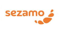 CLUB 4 PAWS PREMIUM PENTRU PISOI "CU SOMON IN SOS". HRANA CONSERVATA COMPLETA