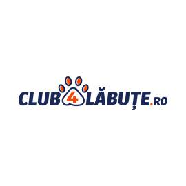Club4labute